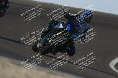 media/Nov-02-2025-Lets Ride (Sun) [[f7a3caa734]]/B Group/1220pm (Turn 2 Outside)/